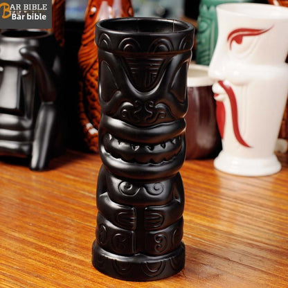 Ceramic Cups