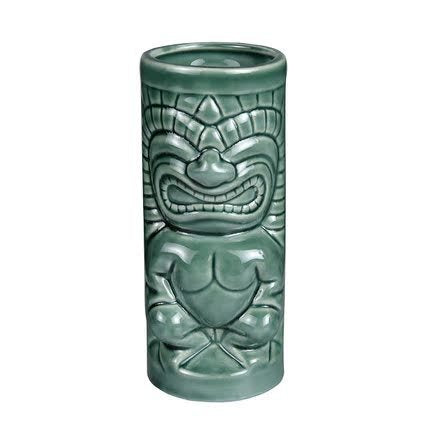 Ceramic Cups