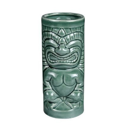 Ceramic Cups