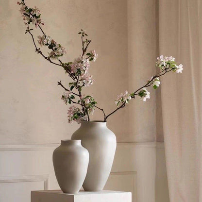 Ceramic Decorative Vase