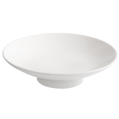 Ceramic Dinner Plate