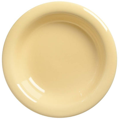 Ceramic Dish