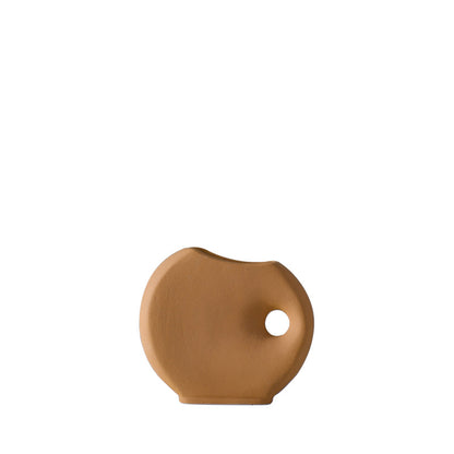 Ceramic Flower Vase