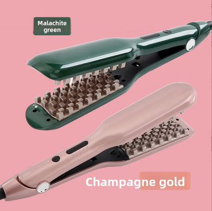 Ceramic Hair Curling Iron