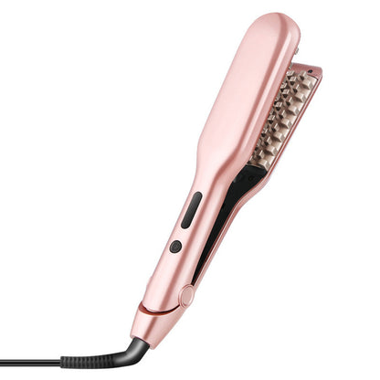 Ceramic Hair Curling Iron