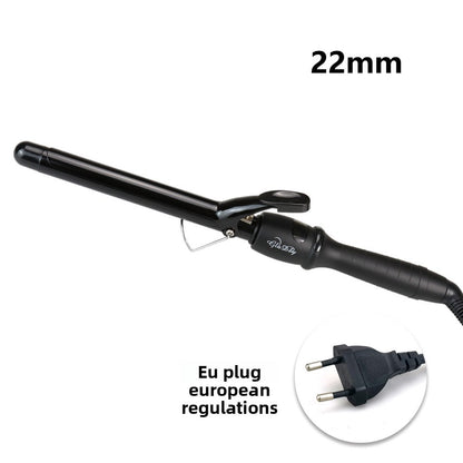Ceramic Hair Curling Iron