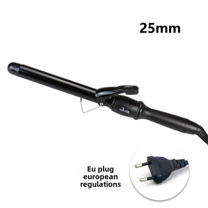 Ceramic Hair Curling Iron