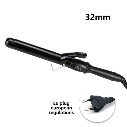 Ceramic Hair Curling Iron