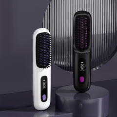 Black Display EN Package