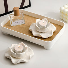 Fragrance-white
