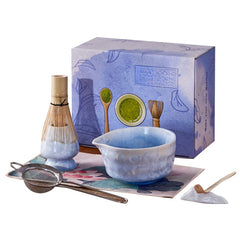 Gradient Blue A