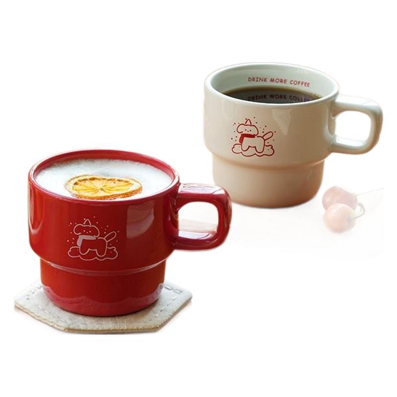 Ceramic Mug
