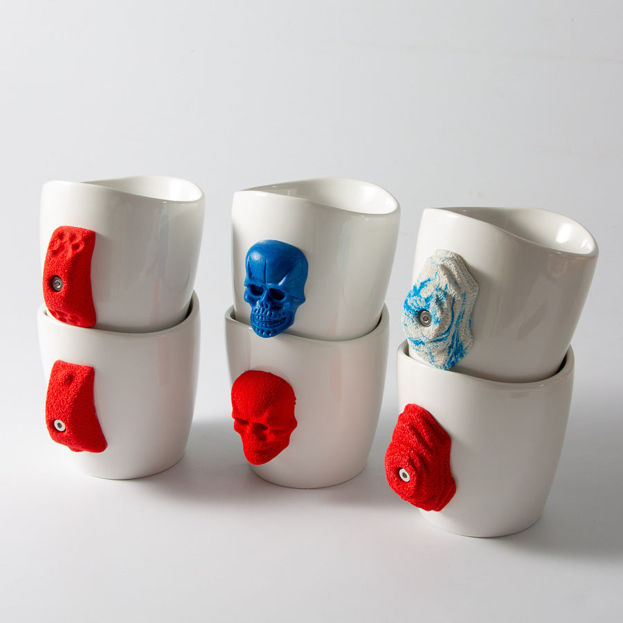 Ceramic Mug