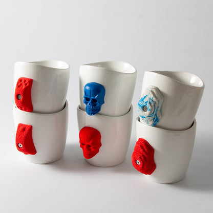 Ceramic Mug
