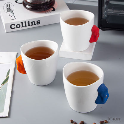 Ceramic Mug