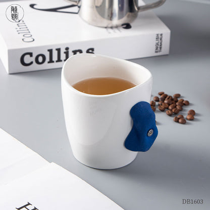 Ceramic Mug
