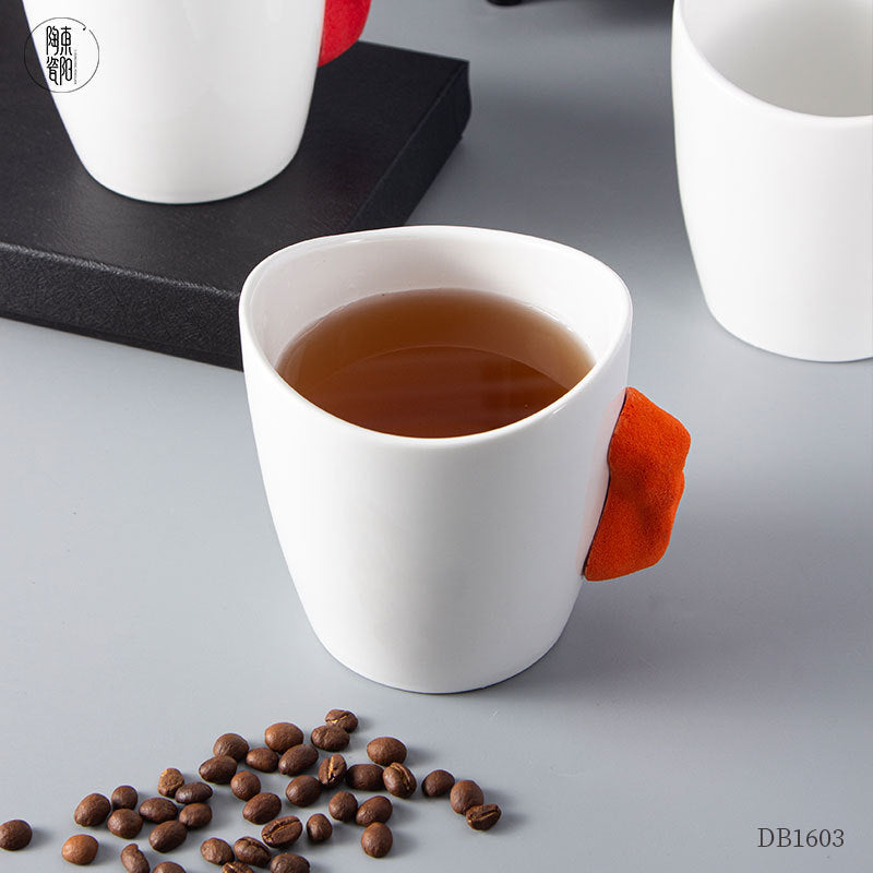Ceramic Mug
