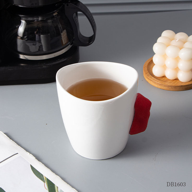 Ceramic Mug