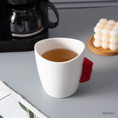 Ceramic Mug