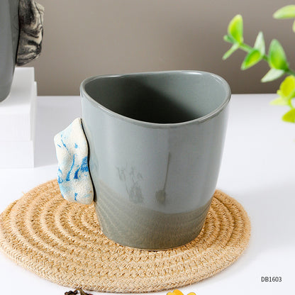Ceramic Mug