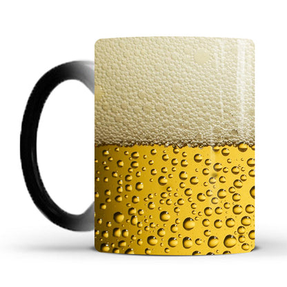 Ceramic Mug
