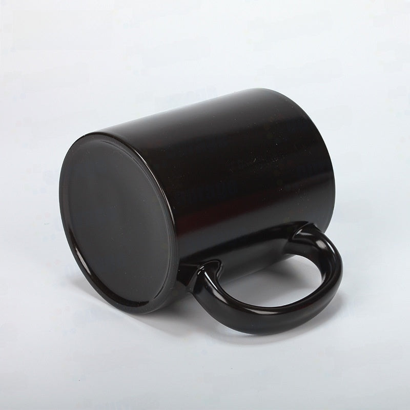 Ceramic Mug