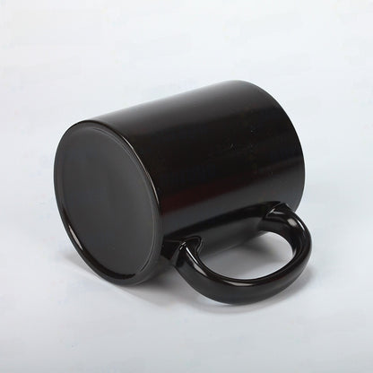 Ceramic Mug
