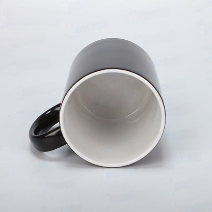 Ceramic Mug