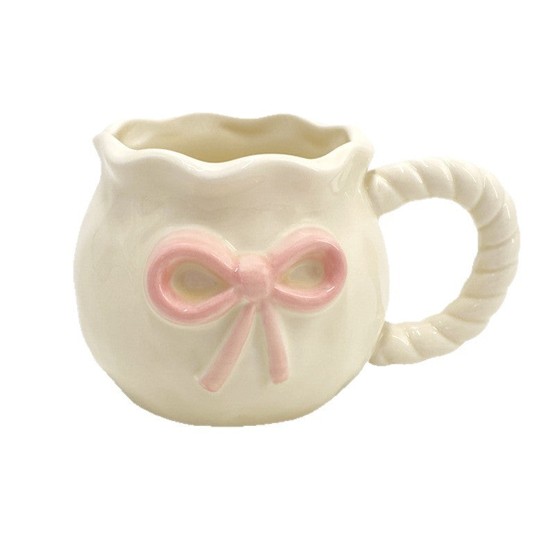Ceramic Mug