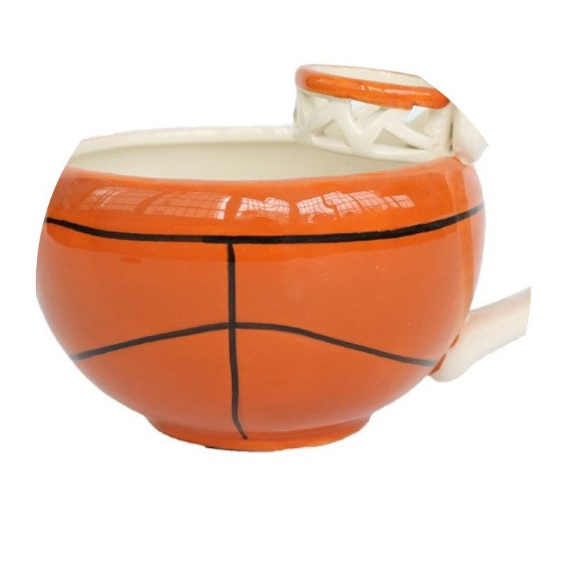 Ceramic Mug