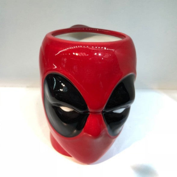 Ceramic Mug