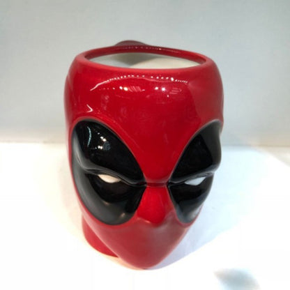 Ceramic Mug