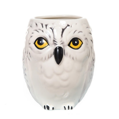 Ceramic Mug