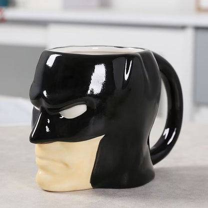 Ceramic Mug