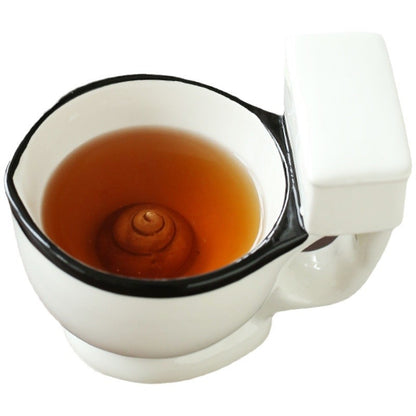 Ceramic Mug