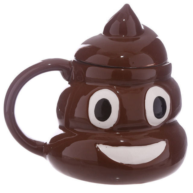 Ceramic Mug