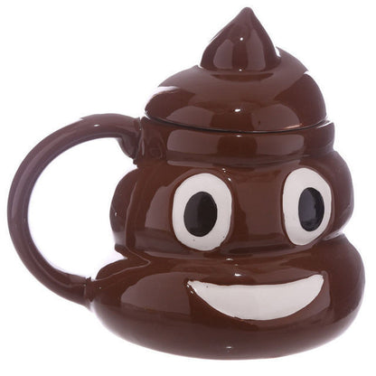 Ceramic Mug