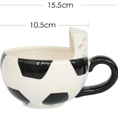 Ceramic Mug