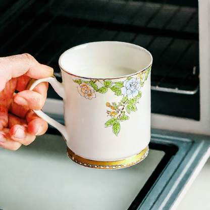 Ceramic Mug