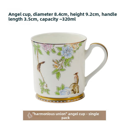Ceramic Mug