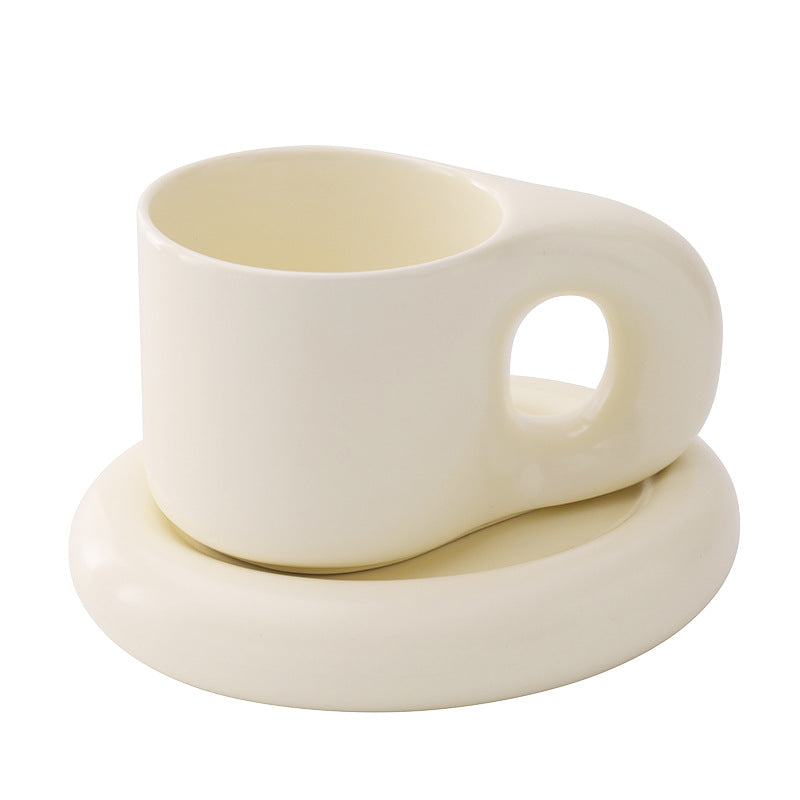 Ceramic Mug