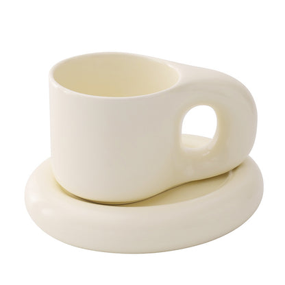 Ceramic Mug
