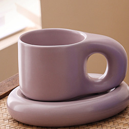 Ceramic Mug