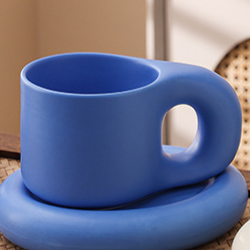 Ceramic Mug