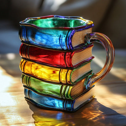 Ceramic Mugs