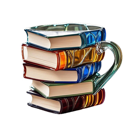 Ceramic Mugs