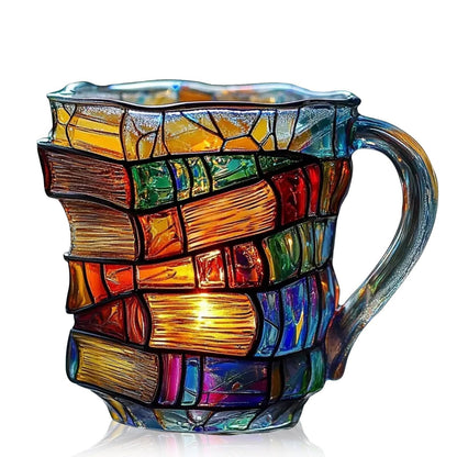 Ceramic Mugs