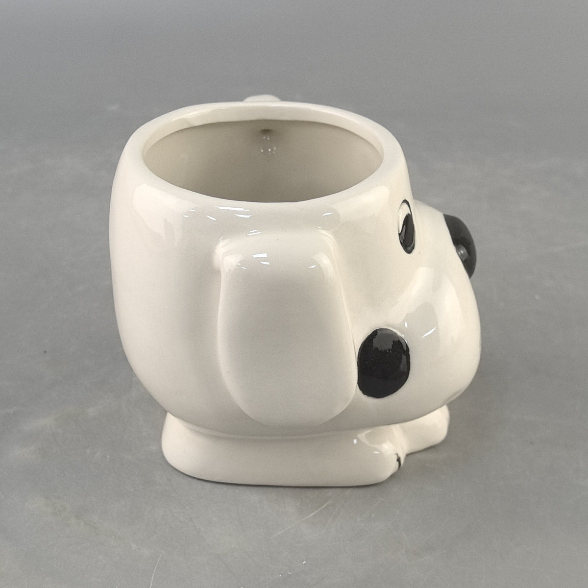 Ceramic Mugs