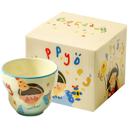 Ceramic Mugs