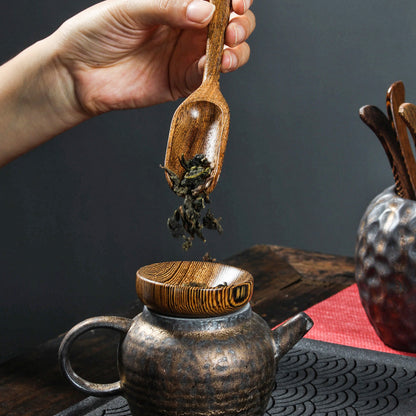 Ceramic ornaments